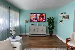 5624 Palm Aire Dr, Sarasota, FL 34243 - Photo 12