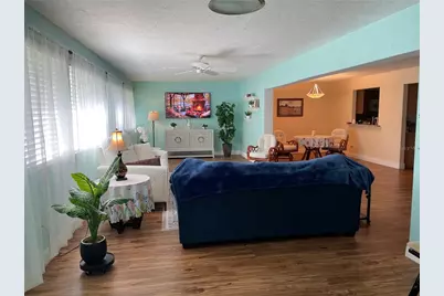 5624 Palm Aire Drive #V105, Sarasota, FL 34243 - Photo 10