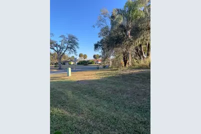 5624 Palm Aire Drive #V105, Sarasota, FL 34243 - Photo 28