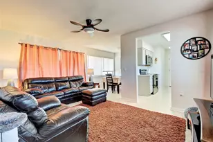 6394 Freemont St, North Port, FL 34287 - Photo 4