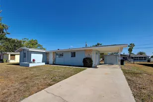 6394 Freemont St, North Port, FL 34287 - Photo 2