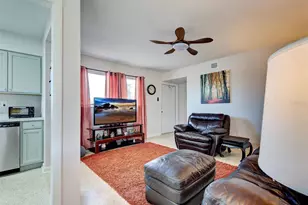 6394 Freemont St, North Port, FL 34287 - Photo 8