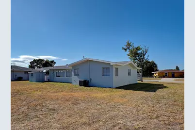 6394 Freemont Street, North Port, FL 34287 - Photo 40