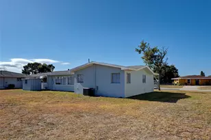 6394 Freemont St, North Port, FL 34287 - Photo 40