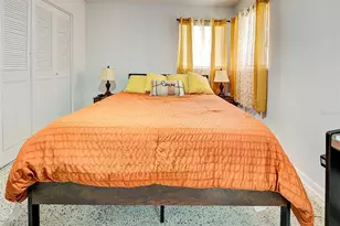 6394 Freemont St, North Port, FL 34287 - Photo 18