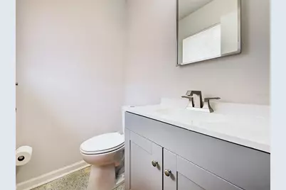 6394 Freemont Street, North Port, FL 34287 - Photo 22