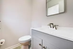 6394 Freemont St, North Port, FL 34287 - Photo 22