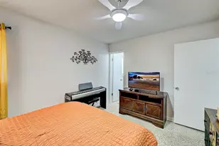 6394 Freemont St, North Port, FL 34287 - Photo 20
