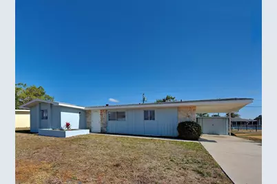 6394 Freemont Street, North Port, FL 34287 - Photo 36