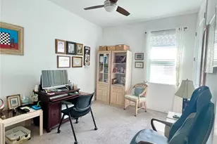 2519 63rd Terrace E, Ellenton, FL 34222 - Photo 20