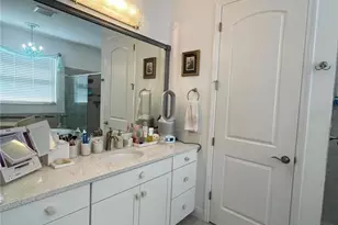 2519 63rd Terrace E, Ellenton, FL 34222 - Photo 16
