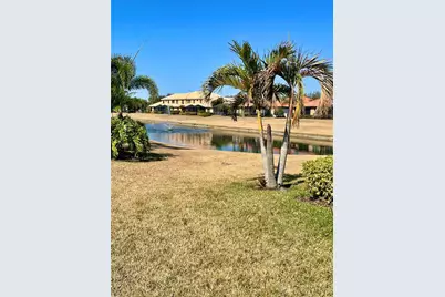 2519 63rd Terrace E, Ellenton, FL 34222 - Photo 26