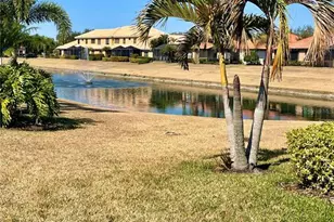 2519 63rd Terrace E, Ellenton, FL 34222 - Photo 26