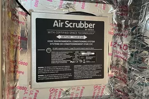 2519 63rd Terrace E, Ellenton, FL 34222 - Photo 24