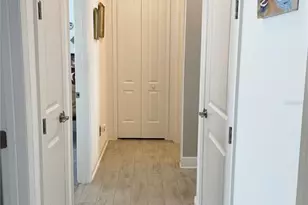 2519 63rd Terrace E, Ellenton, FL 34222 - Photo 18