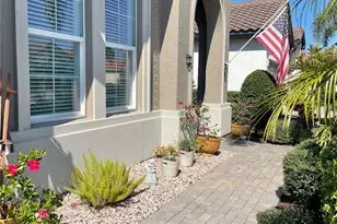 2519 63rd Terrace E, Ellenton, FL 34222 - Photo 2