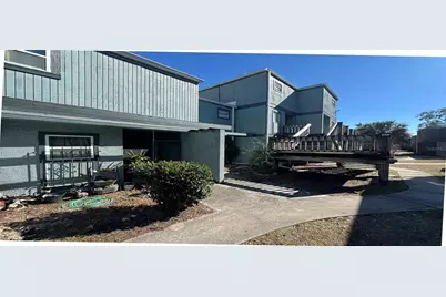 605 SW 75th Street #103, Gainesville, FL 32607 - Photo 1