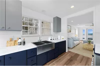 3007 Avenue F #4, 3, 2, 1, Holmes Beach, FL 34217 - Photo 14