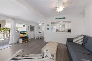 3007 Avenue F, Holmes Beach, FL 34217 - Photo 76