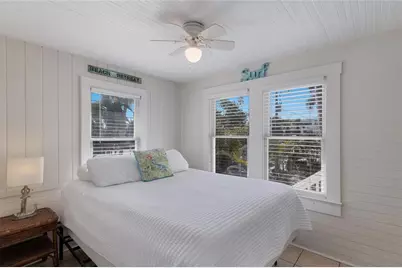 3007 Avenue F #4, 3, 2, 1, Holmes Beach, FL 34217 - Photo 84