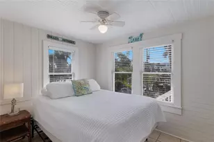 3007 Avenue F, Holmes Beach, FL 34217 - Photo 84