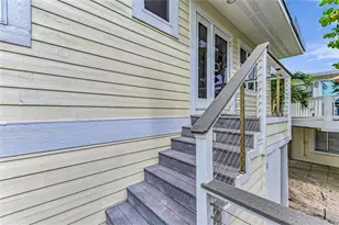 3007 Avenue F, Holmes Beach, FL 34217 - Photo 28