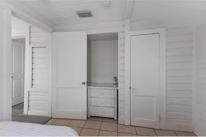 3007 Avenue F #4, 3, 2, 1, Holmes Beach, FL 34217 - Photo 88