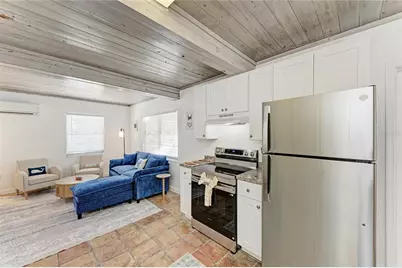 3007 Avenue F #4, 3, 2, 1, Holmes Beach, FL 34217 - Photo 66