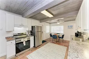 3007 Avenue F, Holmes Beach, FL 34217 - Photo 62