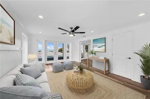 3007 Avenue F, Holmes Beach, FL 34217 - Photo 8