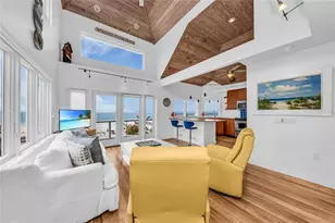 3007 Avenue F, Holmes Beach, FL 34217 - Photo 30