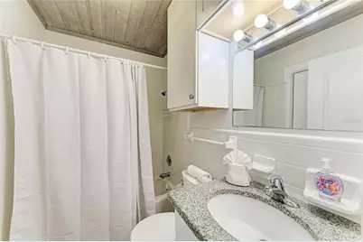 3007 Avenue F #4, 3, 2, 1, Holmes Beach, FL 34217 - Photo 70