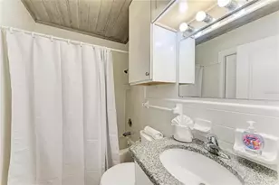 3007 Avenue F, Holmes Beach, FL 34217 - Photo 70