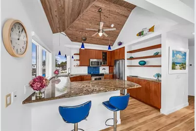 3007 Avenue F #4, 3, 2, 1, Holmes Beach, FL 34217 - Photo 34