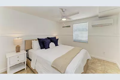3007 Avenue F #4, 3, 2, 1, Holmes Beach, FL 34217 - Photo 68