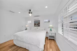 3007 Avenue F, Holmes Beach, FL 34217 - Photo 40