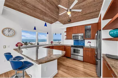 3007 Avenue F #4, 3, 2, 1, Holmes Beach, FL 34217 - Photo 36