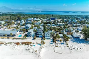 3007 Avenue F, Holmes Beach, FL 34217 - Photo 94