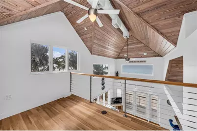 3007 Avenue F #4, 3, 2, 1, Holmes Beach, FL 34217 - Photo 50