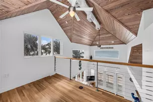 3007 Avenue F, Holmes Beach, FL 34217 - Photo 50