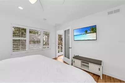 3007 Avenue F #4, 3, 2, 1, Holmes Beach, FL 34217 - Photo 42