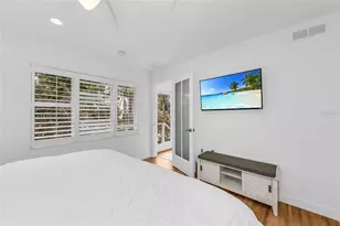 3007 Avenue F, Holmes Beach, FL 34217 - Photo 42