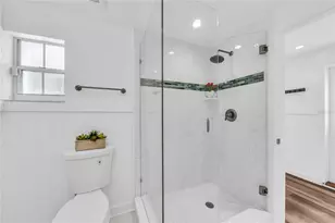 3007 Avenue F, Holmes Beach, FL 34217 - Photo 18