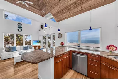 3007 Avenue F #4, 3, 2, 1, Holmes Beach, FL 34217 - Photo 38