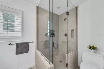 3007 Avenue F #4, 3, 2, 1, Holmes Beach, FL 34217 - Photo 44