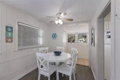 3007 Avenue F #4, 3, 2, 1, Holmes Beach, FL 34217 - Photo 82
