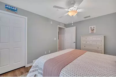 5577 Palmer Circle #201, Bradenton, FL 34211 - Photo 30