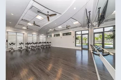 5577 Palmer Circle #201, Bradenton, FL 34211 - Photo 58