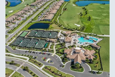 5577 Palmer Circle #201, Bradenton, FL 34211 - Photo 66