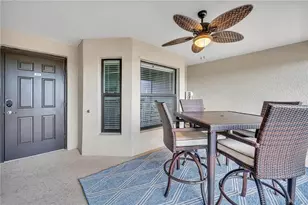 5577 Palmer Cir, Bradenton, FL 34211 - Photo 2